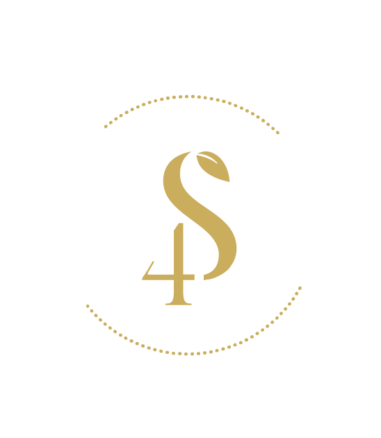 4 Seasons Catering & Events